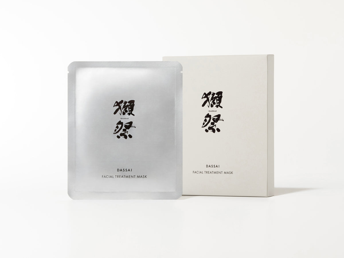 19120313275__12102_1200x1200.