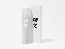 画像をギャラリービューアに読み込む, 獺祭 オイル イン モイスチャライジング ローション(送料無料)