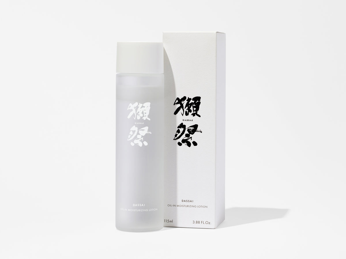 230927_Dassai_Beauty_Group_Sho