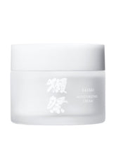 画像をギャラリービューアに読み込む, 獺祭 モイスチャライジング クリーム(送料無料)