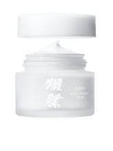 画像をギャラリービューアに読み込む, 獺祭 モイスチャライジング クリーム(送料無料)