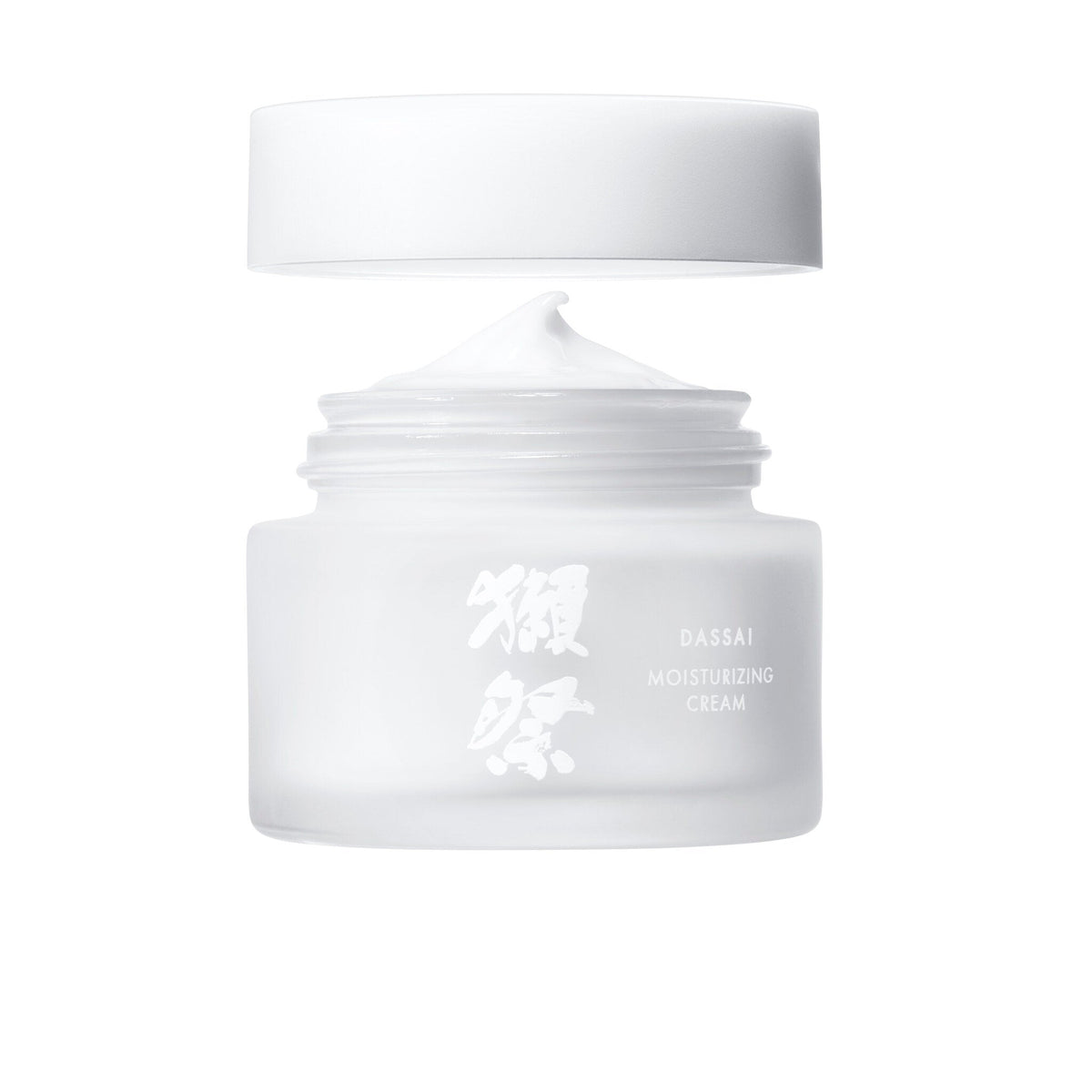 最終値引　モイスチュアライジング ウィズ ア クリーム50ml 最終値引 モイスチュアライジング ウィズ ア クリーム50ml 獺祭
