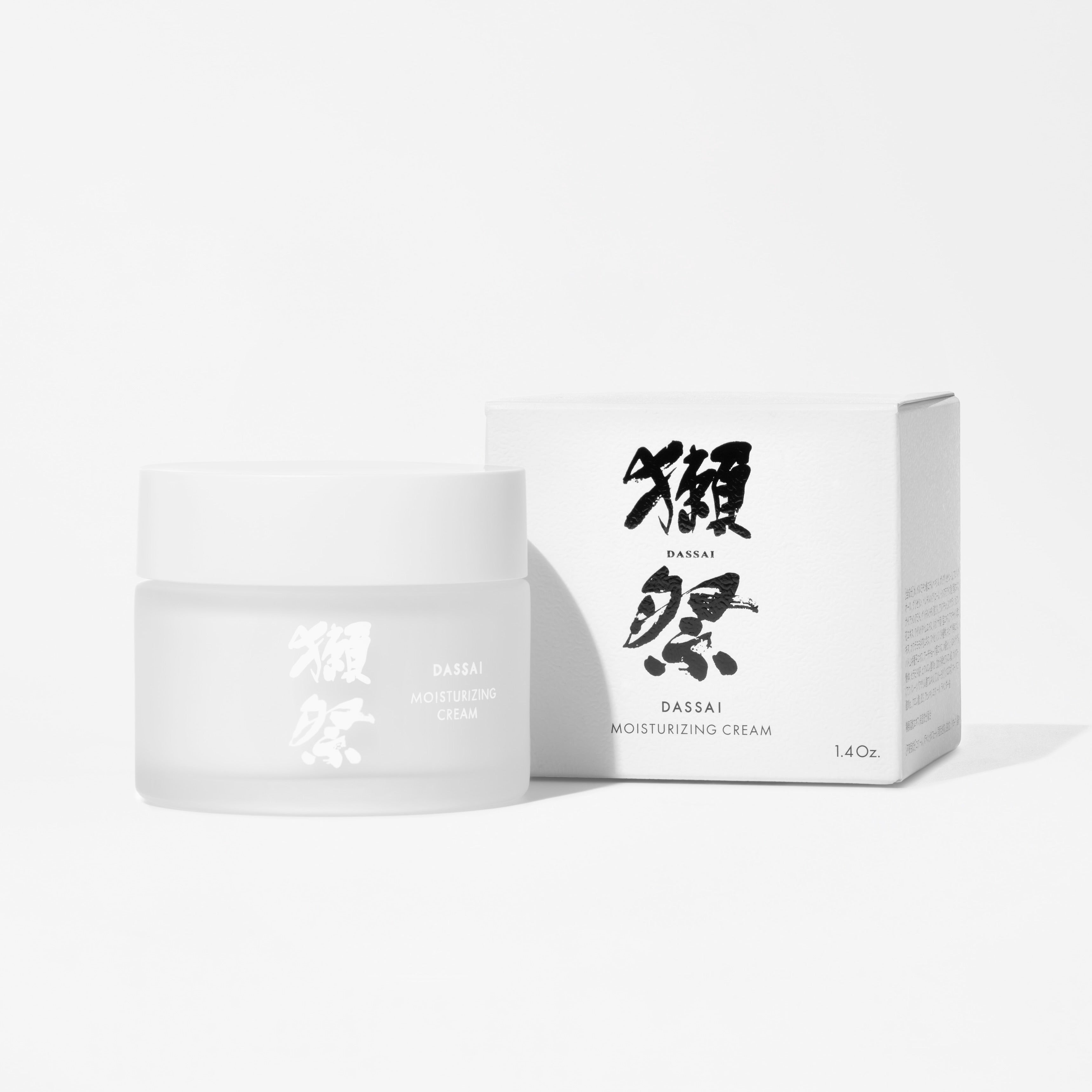 Dassai_Beauty_Moisturizing_Cre