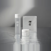 画像をギャラリービューアに読み込む, DASSAI BEAUTY ローション・クリーム・マスク
