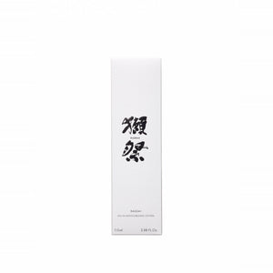 獺祭 オイル イン モイスチャライジング ローション（送料無料