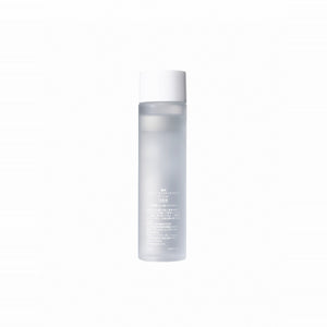 獺祭 オイル イン モイスチャライジング ローション – DASSAI BEAUTY