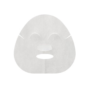 獺祭フェイシャルマスク（3箱以上送料無料）